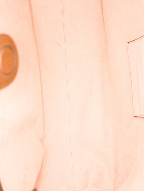 Gucci GG Supreme Soft Medium