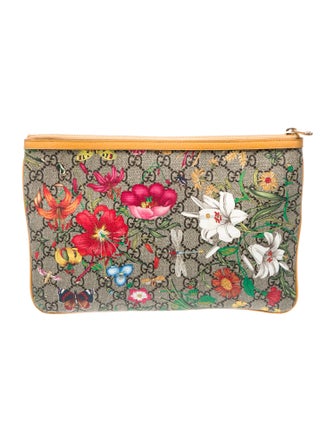 Gucci Flora Ophidia
