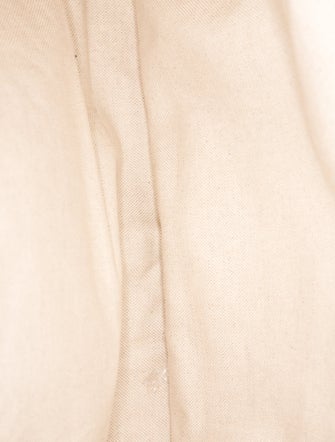 Gucci Bamboo Bamboo Shopper