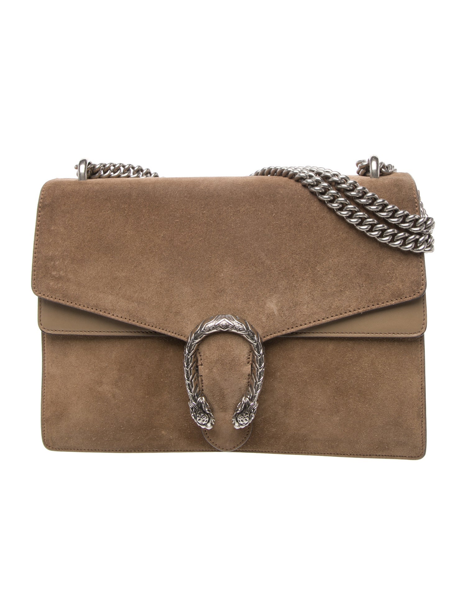 Gucci Dionysus Dionysus Medium