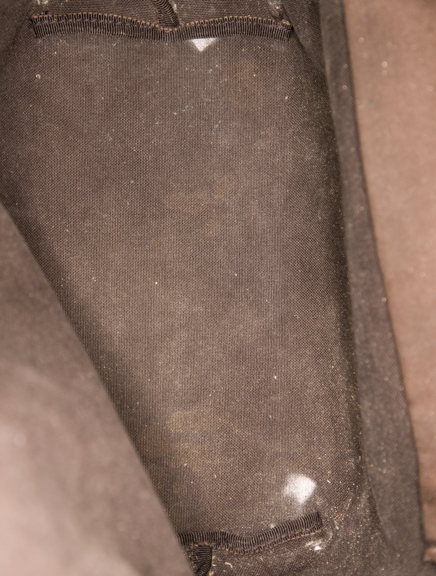 Gucci GG Crystal Joy