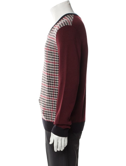 Gucci 2010's Wool Cardigan