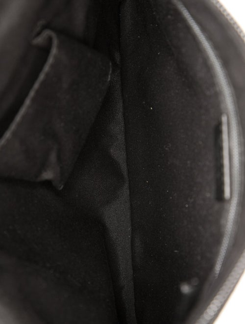 Gucci GG Messenger Bag