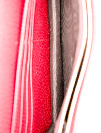 Gucci Double G Marmont