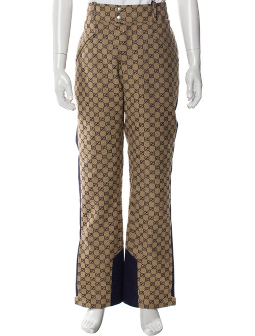Gucci 2023 Pants