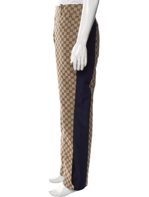 Gucci 2023 Pants