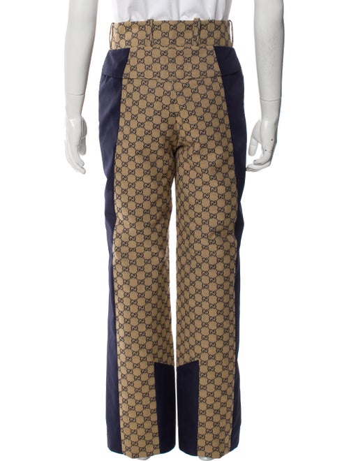 Gucci 2023 Pants