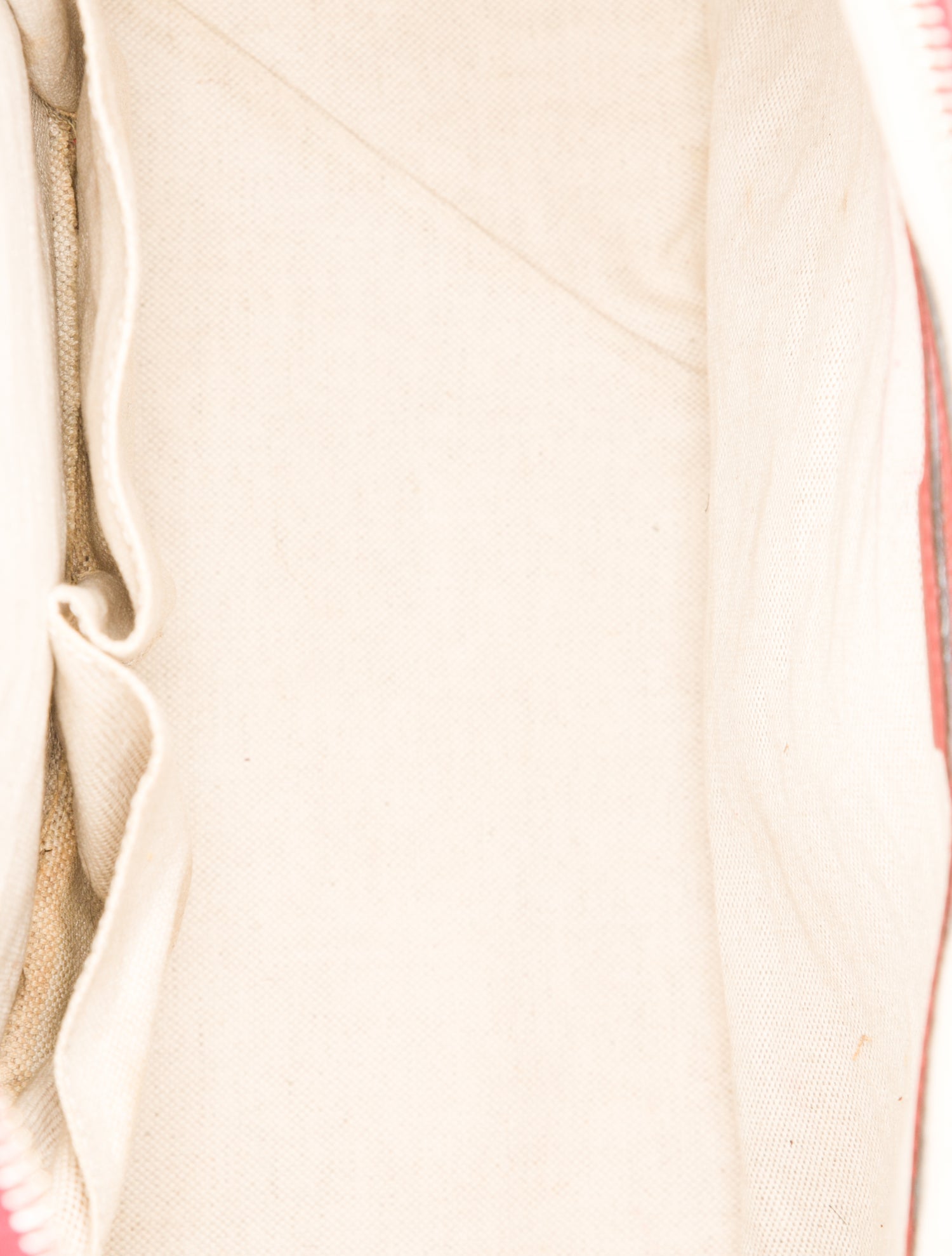 Gucci Microguccissima Nice Large