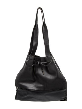 Gucci Piston Lock Jackie