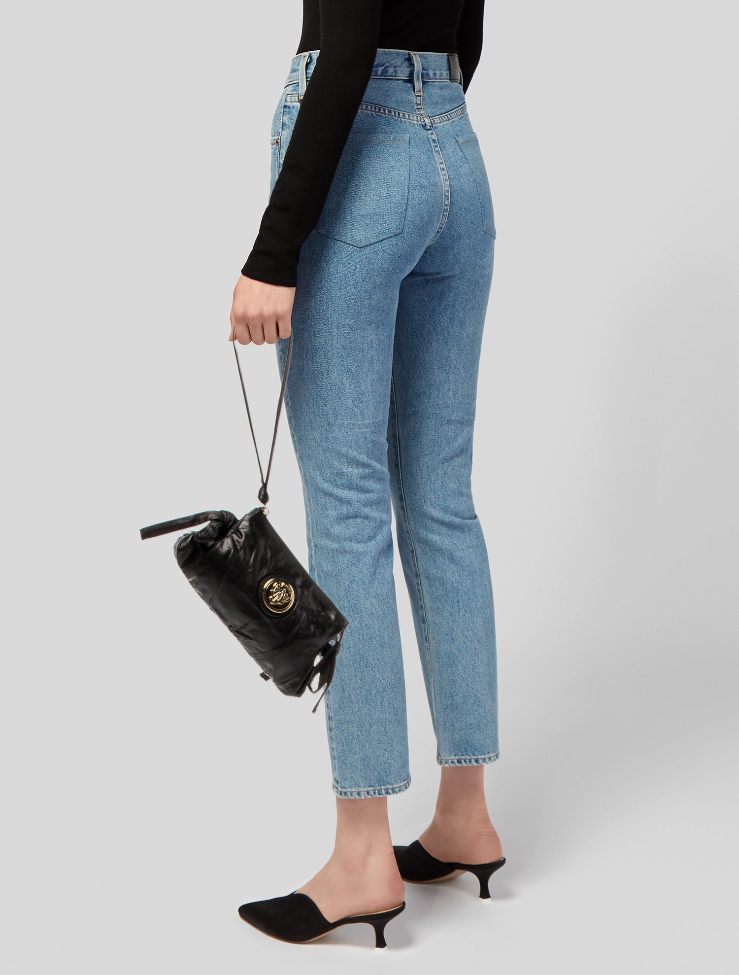 Gucci Hysteria Hysteria