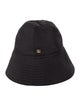 Gucci Nylon Bucket Hat