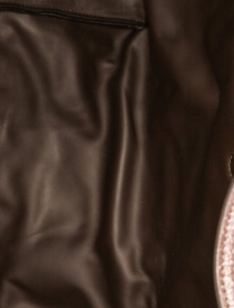 Gucci Web Jackie 1961 Medium 2023