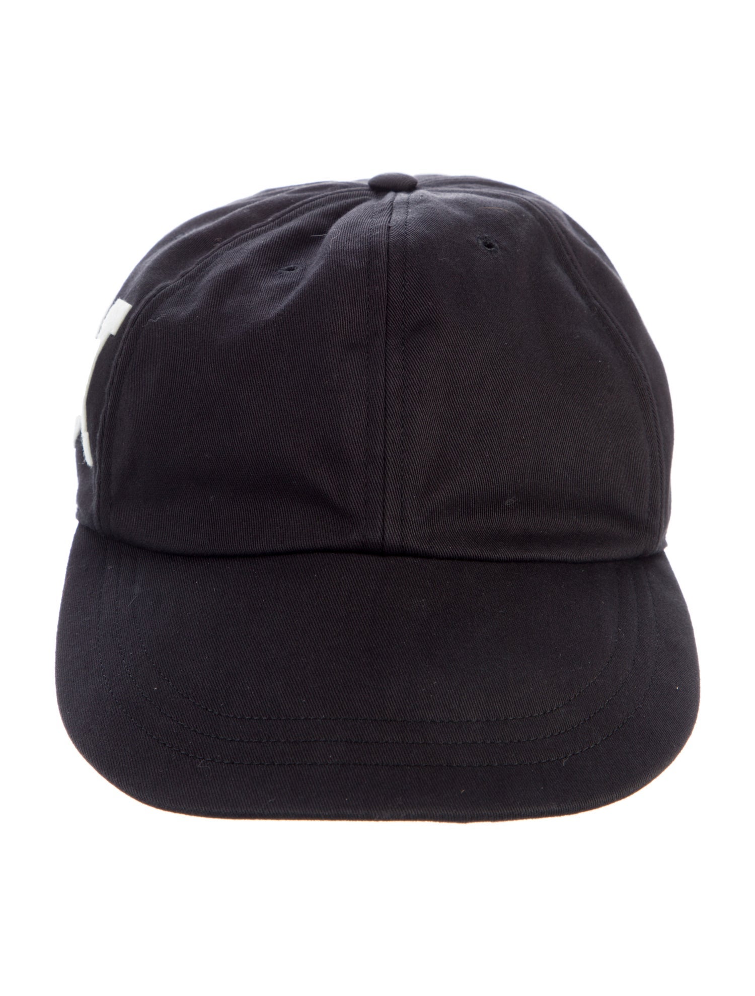 Gucci Baseball hat