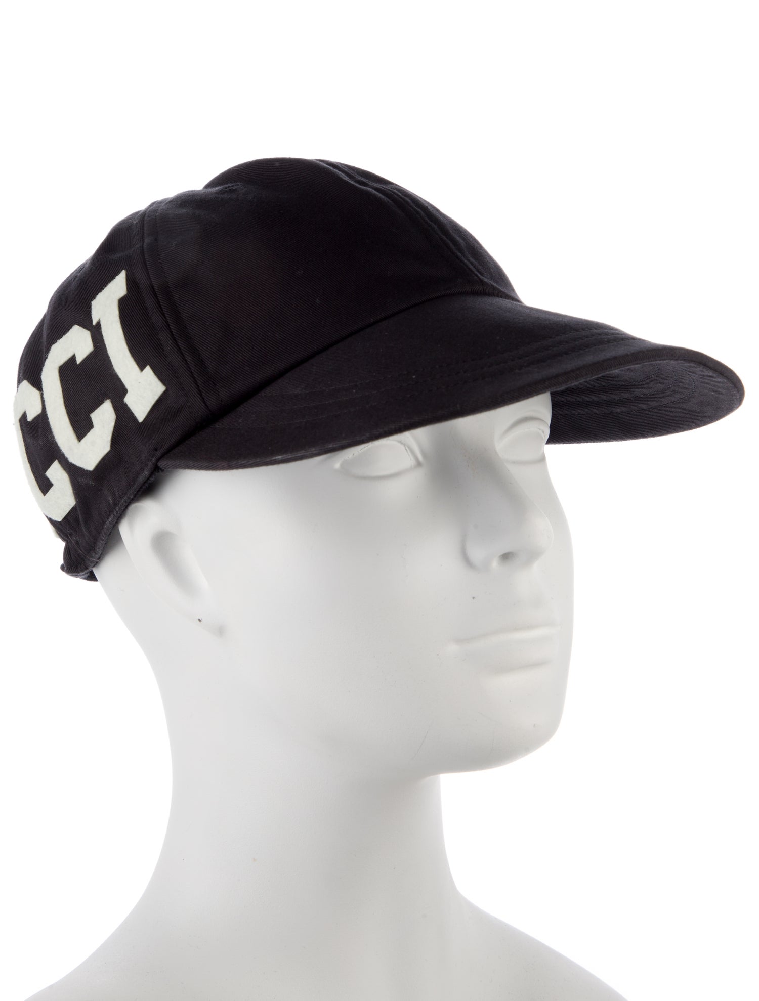 Gucci Baseball hat