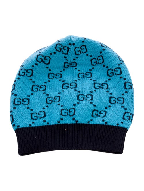 Gucci Hat