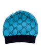 Gucci Hat