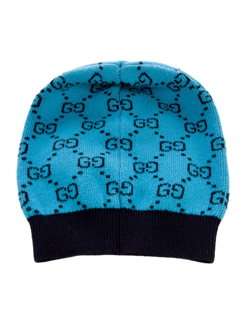 Gucci Hat
