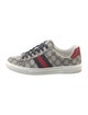 Gucci 2024-2025 GG Supreme Sneakers