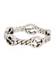 Gucci Interlocking G Extra Small Band