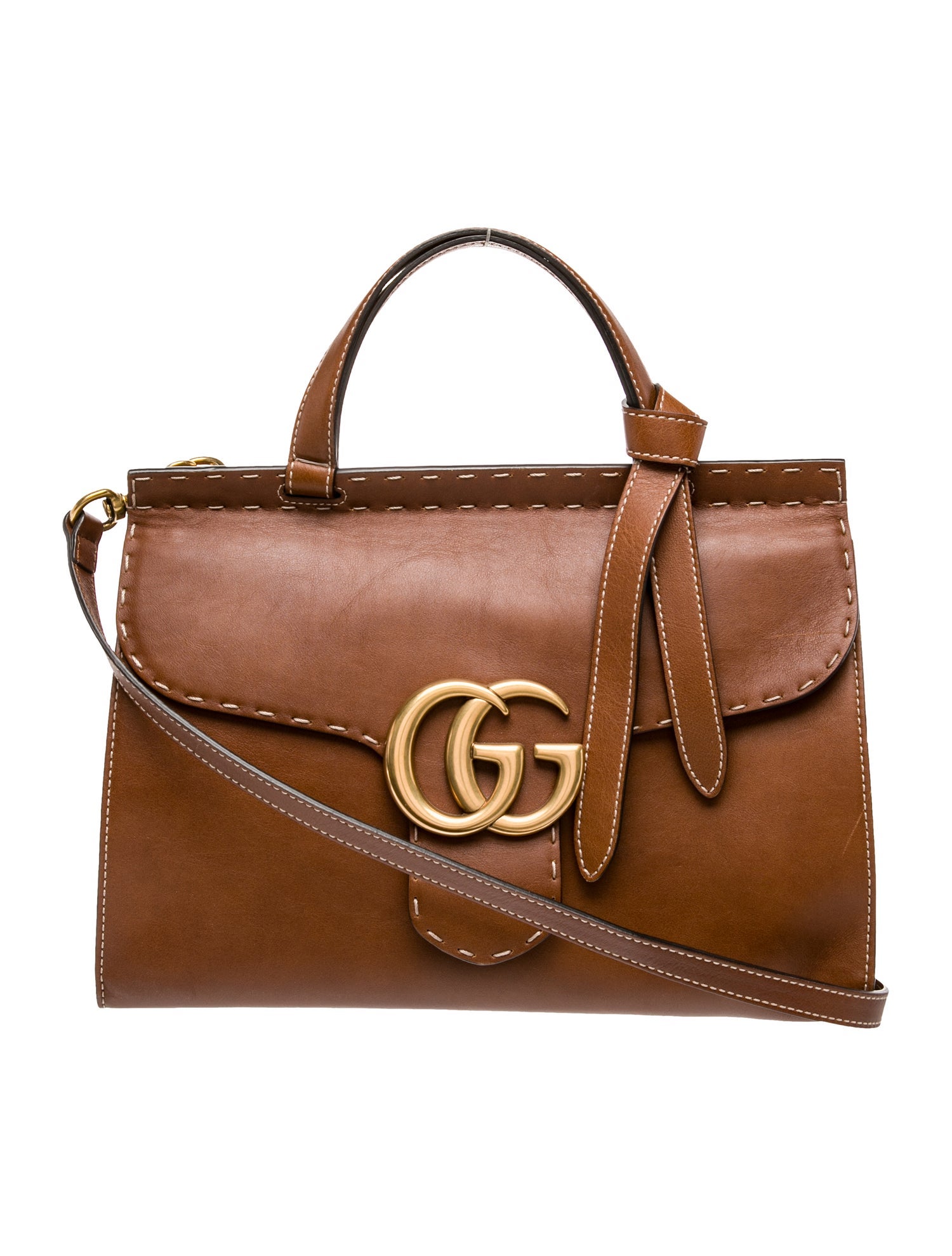 Gucci GG Marmont Small