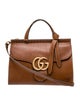 Gucci GG Marmont Small