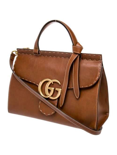 Gucci GG Marmont Small