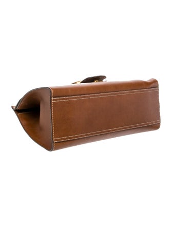 Gucci GG Marmont Small