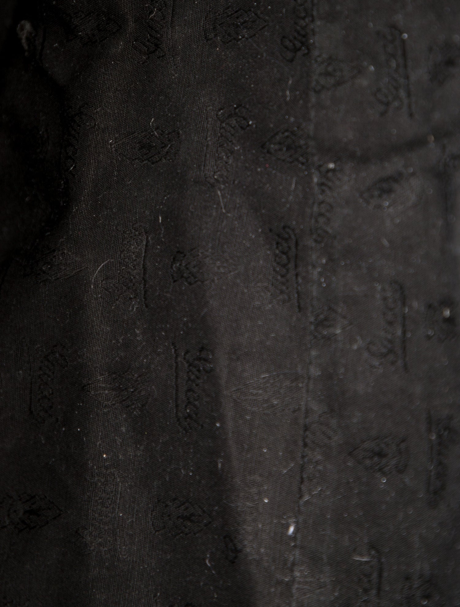 Gucci GG Signature Sukey