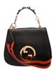 Gucci Interlocking G Blondie Medium