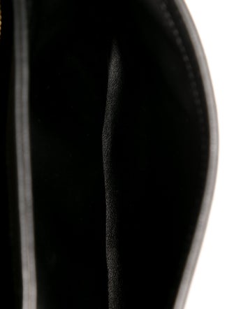 Gucci Interlocking G Blondie Medium