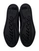 Gucci GG Canvas Canvas Sneakers