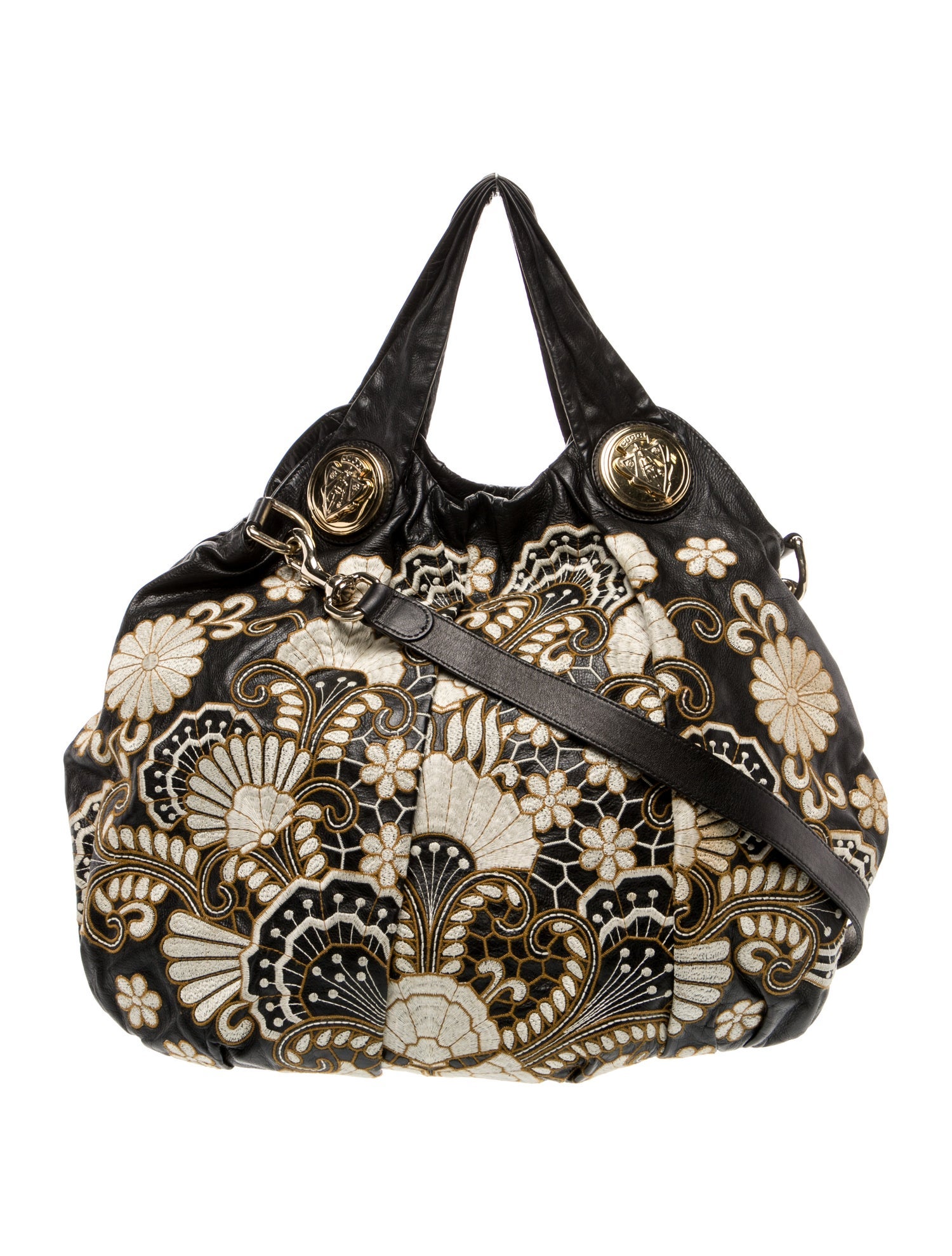 Gucci Hysteria Hysteria