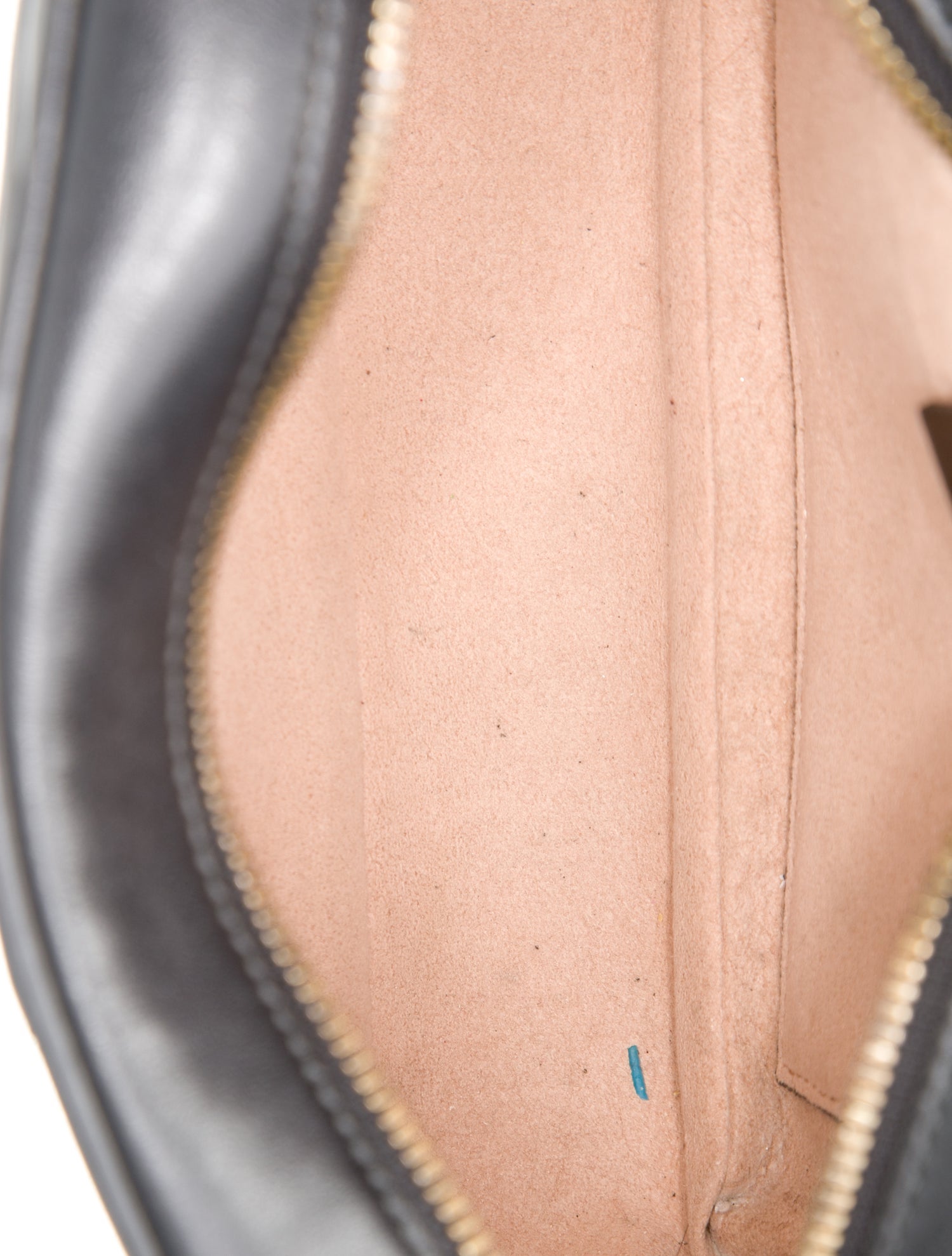 Gucci Double G Marmont Small