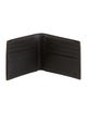 Gucci GG Supreme Bifold Wallet