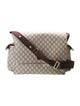Gucci Infants' Diaper Bag