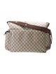 Gucci Infants' Diaper Bag