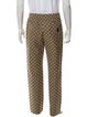 Gucci GG Canvas Pants