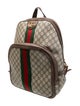 Gucci GG Supreme Ophidia
