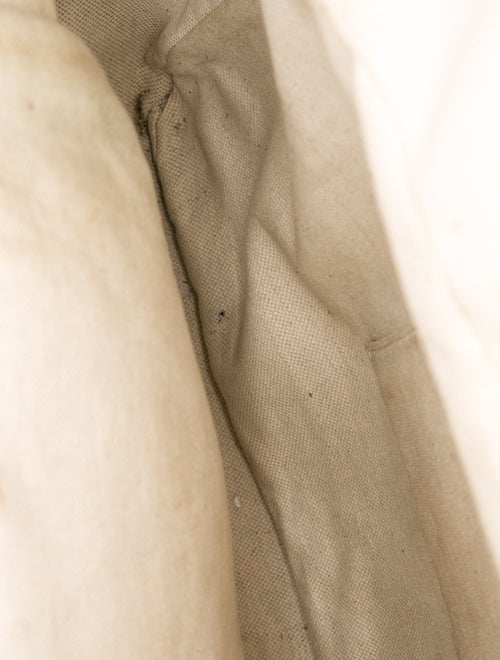 Gucci GG Supreme Ophidia