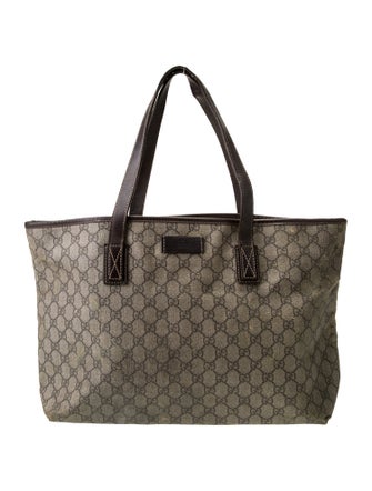 Gucci Tote