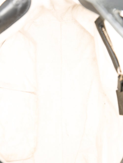 Gucci Interlocking G Bree