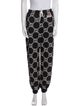 Gucci 2022 Printed Sweatpants