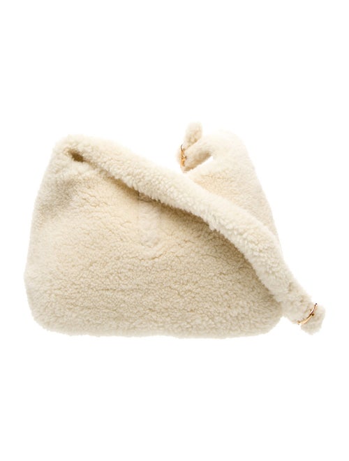 Gucci Piston Lock Jackie 1961 Small