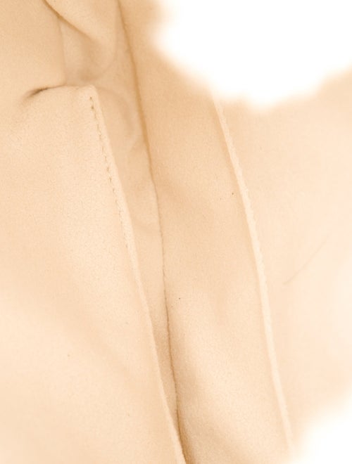 Gucci Piston Lock Jackie 1961 Small