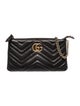 Gucci Double G Marmont