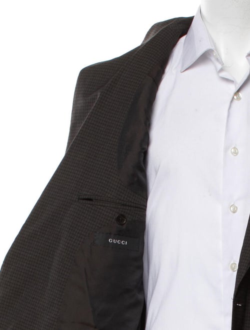 Gucci Blazer