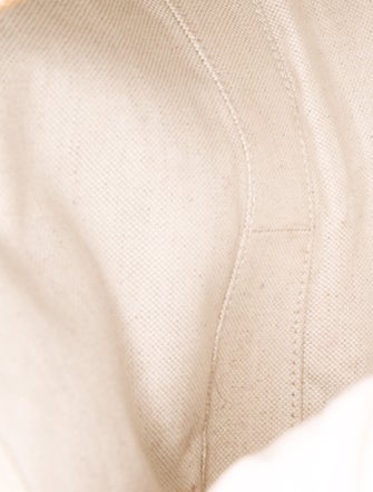 Gucci Web Attache Large