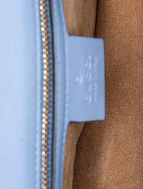 Gucci Sylvie Web Sylvie Medium