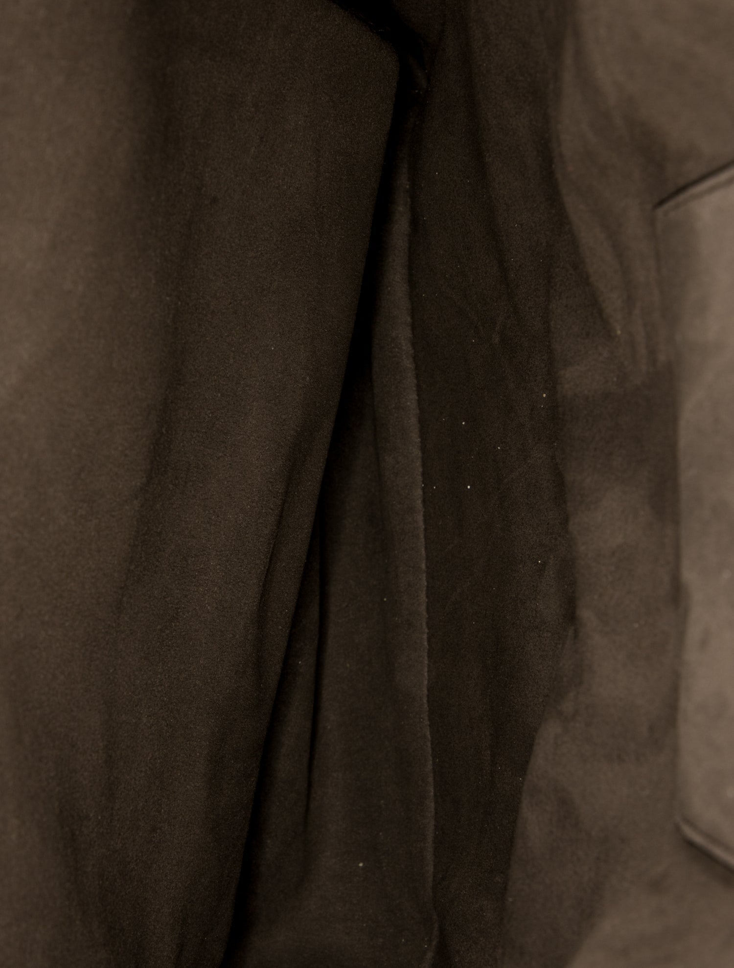 Gucci GG Supreme Backpack