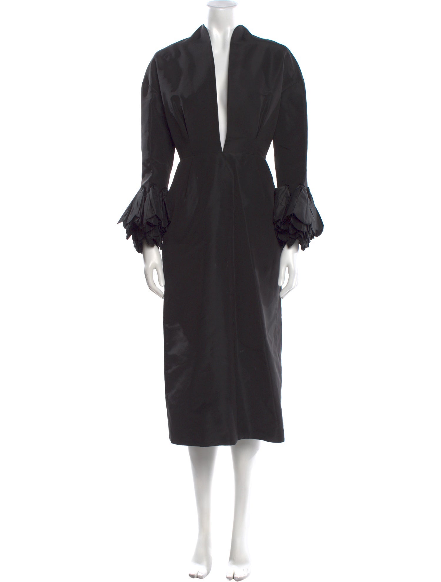 Gucci 2022 Mini Dress w/ Tags